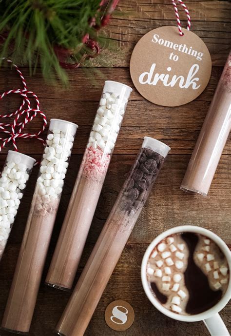 We did not find results for: Gift This! DIY Instant Hot Cocoa Mix | Edible christmas ...