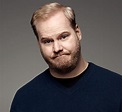 Jim Gaffigan on the Best Ad Campaign He Ever Shot—and Nobody Saw