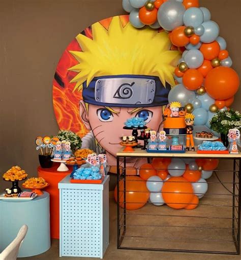 Coisas Da Nanas Instagram Photo “ ️ Naruto Para Beatriz Do