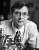 Carl Wieman | Physics | University of Colorado Boulder