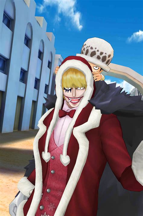 Akira Kurusu One Piece Ace Trafalgar Law Luffy Silly Beloved Normal Geek Fan Art