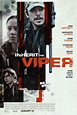 Inherit the Viper (2020) Poster #1 - Trailer Addict