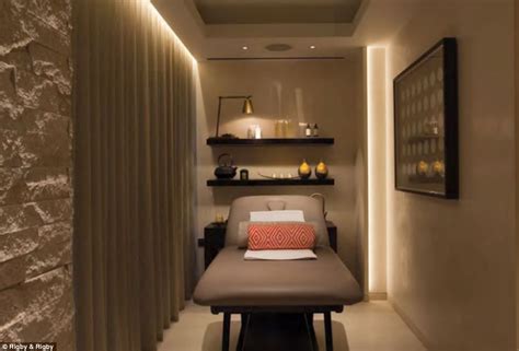 small space massage room ideas bestroom one