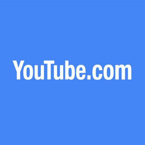 Youtube Amazon De Appstore For Android