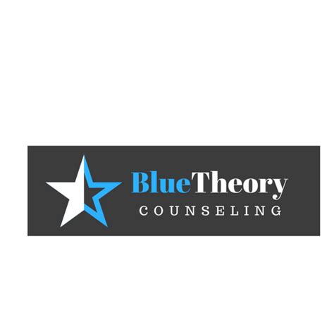 If your insurance is not listed, please contact them to find out if we are a covered provider. Insurance Accepted | bluetheorycounseling