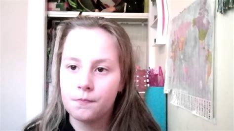Virtual world and enjoy it on your iphone, ipad, and ipod touch. Hotel hideaway has ruined my life - YouTube