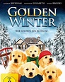 [HD 720p] Golden Winter [2012] Película Completa en Español Latino ...