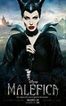 Maleficent (2014) - Posters — The Movie Database (TMDb)