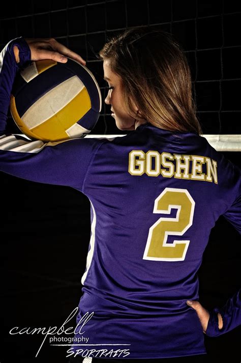 Senior Volleyball Sports Photos Team Sports Pictures Sports Photos Sport Portraits