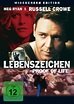 Proof Of Life - Lebenszeichen (DVD) – jpc