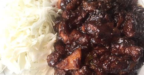 Daging bumbu bali bisa anda buat sehari sebelumnya, simpan dalam kulkas supaya bumbu meresap dengan sempurna dan terasa lebih sedap. 14.473 resep daging sapi goreng bumbu kemiri enak dan ...