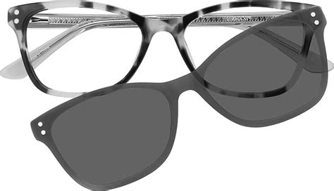 Clip On Magnetic Glasses Blog De Olivian Breda