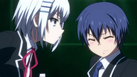 Check spelling or type a new query. Watch Date A Live Season 3 Episode 28 Sub & Dub | Anime ...