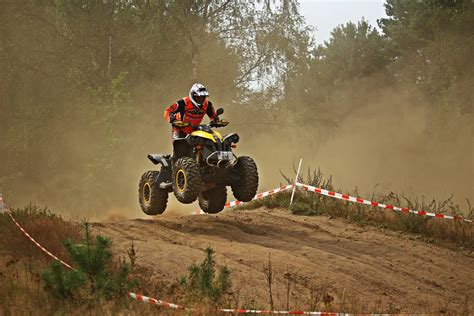 Free Images Trail Motocross Soil Cross Extreme Sport Race