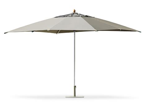 Collection Of Parasol Hd Png Pluspng