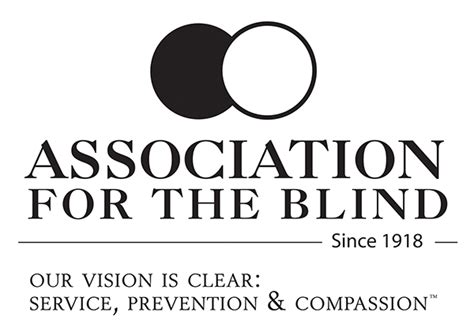 Sundance Vacations Supports The Association For The Blind