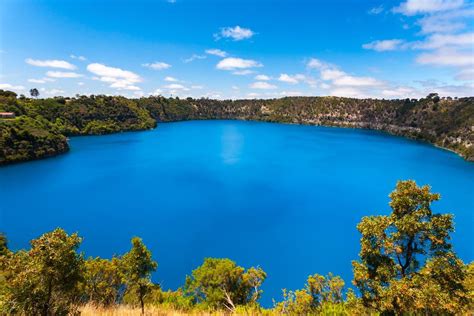 15 Best Things To Do In Mount Gambier Australia The Crazy Tourist