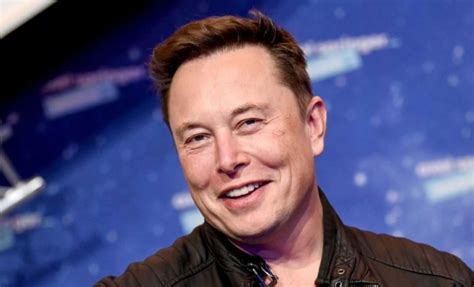 Elon Musk N Yeni Sevgilisi Kim Kt Magazin Haberleri