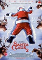Santa Claus 2 - Película 2002 - SensaCine.com