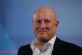 Billionaire Ronald Perelman to Sell Significant Chunk of Vast ...