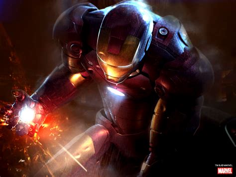 See more ideas about iron man, iron man wallpaper, iron man art. Download Iron Man HD Wallpapers | Iron Man 3 Official ...