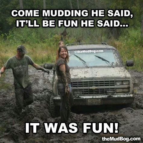 Funny Mud Quotes Shortquotescc