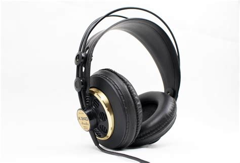 Free Images Technology Gadget Ear Hifi Headset Sound Studio