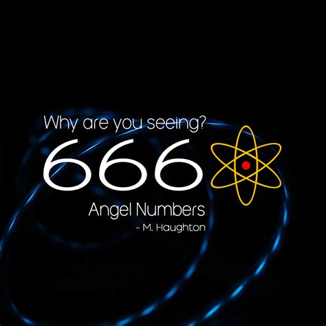 The 666 angel number has many important spiritual meanings. 666 Angel Number - splash