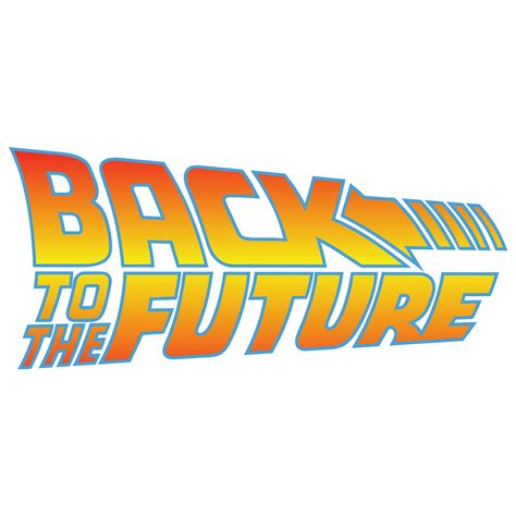 Back To The Future Delorean Schematic Onderzetters Set Van 4 Zavvinl