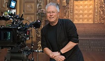 Alan Menken EGOT: He finished his grand slam with Daytime Emmys win ...