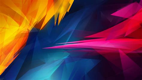 1080p Wallpaper Abstract ·① Download Free Stunning Hd Wallpapers For