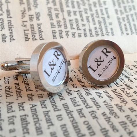 Ideas for the bride from the groom. 8 Incredible Wedding Day Gift Ideas For Your Groom