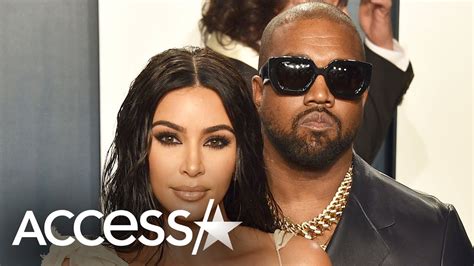 20 images kim kardashian kanye west reportedly divorcing 6 photos latest