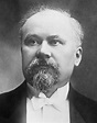 Raymond Poincaré - Wikiwand