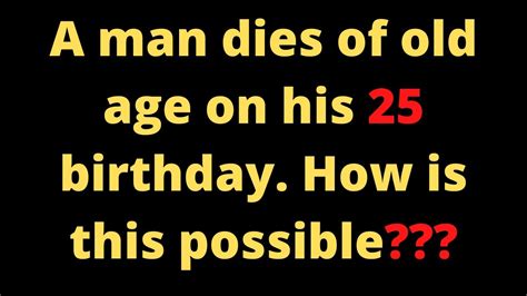 The Most Difficult Riddle Ever Riddles Difficult Solving Vrogue