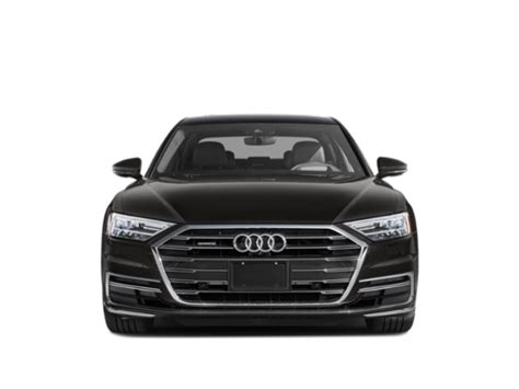 2019 Audi A8 L Ratings Pricing Reviews And Awards Jd Power