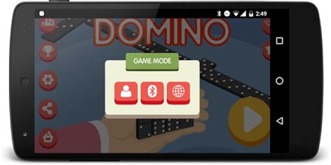 Domino For Pc Windows Or Mac For Free