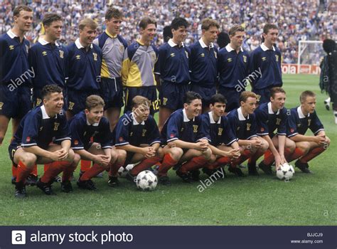 By using this website, you agree to our use of cookies. 24/06/89 UNDER 16 JVC WORLD CUP FINAL SAUDI ARABIA U16 V ...