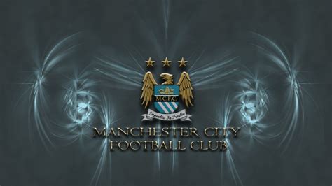 Find 18 images in the sport category for free download. Manchester City F.C. Full HD Wallpaper and Background ...