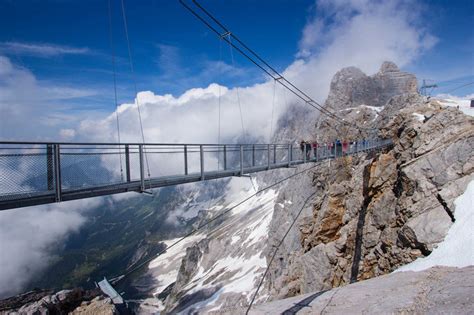 Emmental valley, switzerland photographic print by peter adams. Dachstein-hegységben lévő függőhíd Ausztria legmagasabban ...