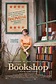 The Bookshop movie review & film summary (2018) | Roger Ebert
