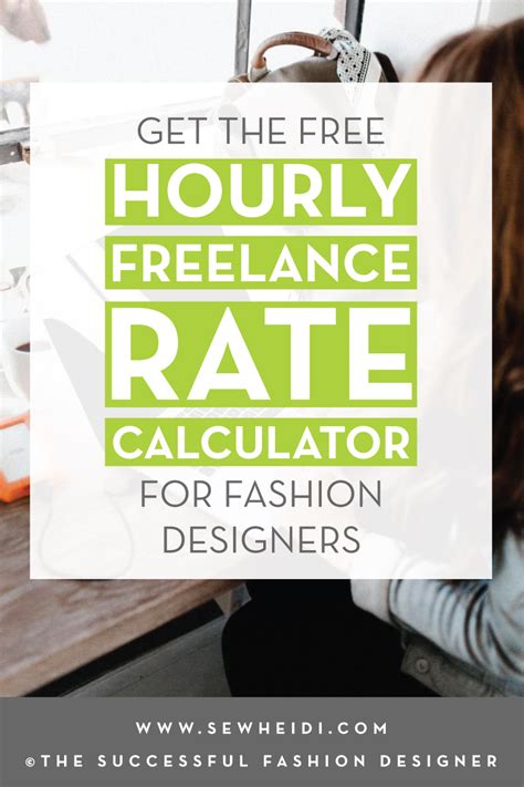 And after i exited my agency to start blogging at double your freelancing, readers kept asking me to go into even more detail about how to sell and price the right. How to Calculate Your Hourly Freelance Rate (get the free ...