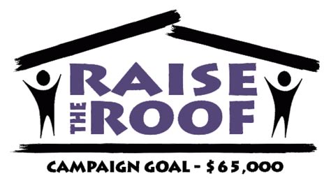 Raise The Roof Clipart 10 Free Cliparts Download Images On Clipground