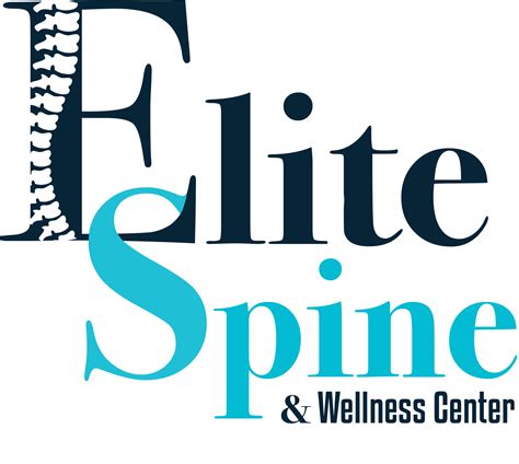 Spinal Adjustments And Care Rockford Il