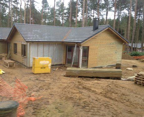 Steppingley is situated 2 km south of center parcs woburn forest. Woburn Forest Centre Parcs 10 - Woburn Forest Center Parcs ...