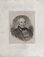 Biography – MacNAB, Sir ALLAN NAPIER – Volume IX (1861-1870 ...