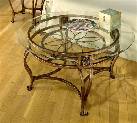 The Assortment Of Coffee Table Bases Coffee Table Design Ideas