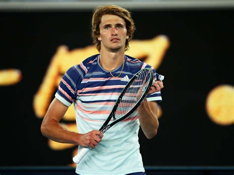 Novak djokovic has offered qualified support to alexander zverev, who has faced allegations of abuse, after the world no 1's win at the o 2 arena. Alexander Zverev vows to donate £2.1m prize money if he ...