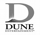 Dune Entertainment LP - Production Company | Backstage