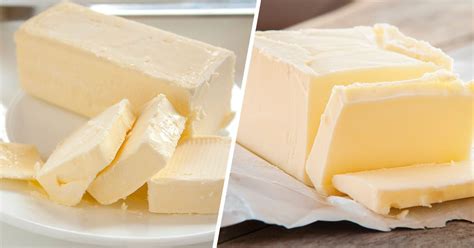 East Coast Vs West Coast Butter Heres The Difference Taste Of Home